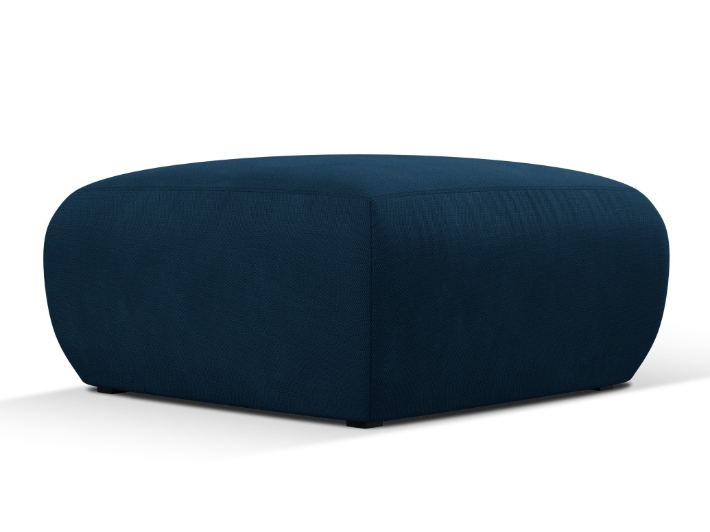 Taburet Romtoru 105 (Rebel 12)