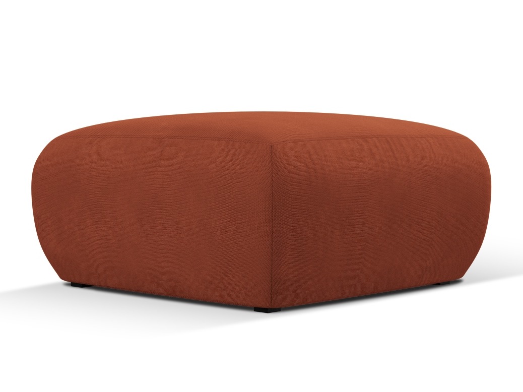 Taburet Romtoru 105 (Rebel 20)
