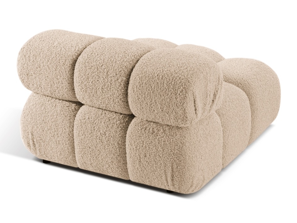 Fotoliu modular Caltenu 101 (Rolf 02)