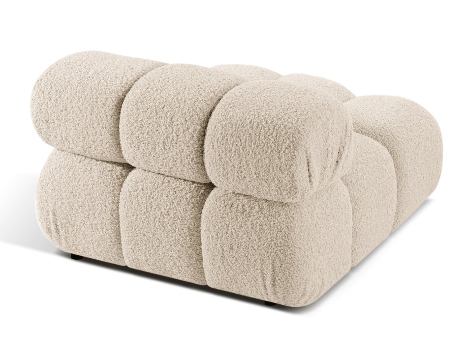 Fotoliu modular Caltenu 101 (Rolf 03)
