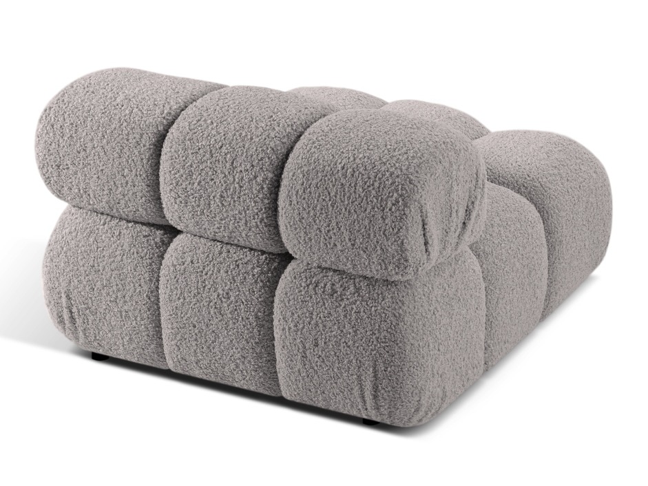 Fotoliu modular Caltenu 101 (Rolf 06)