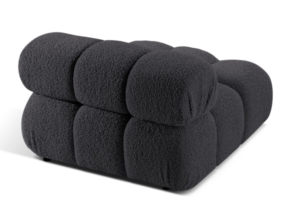 Fotoliu modular Caltenu 101 (Rolf 08)