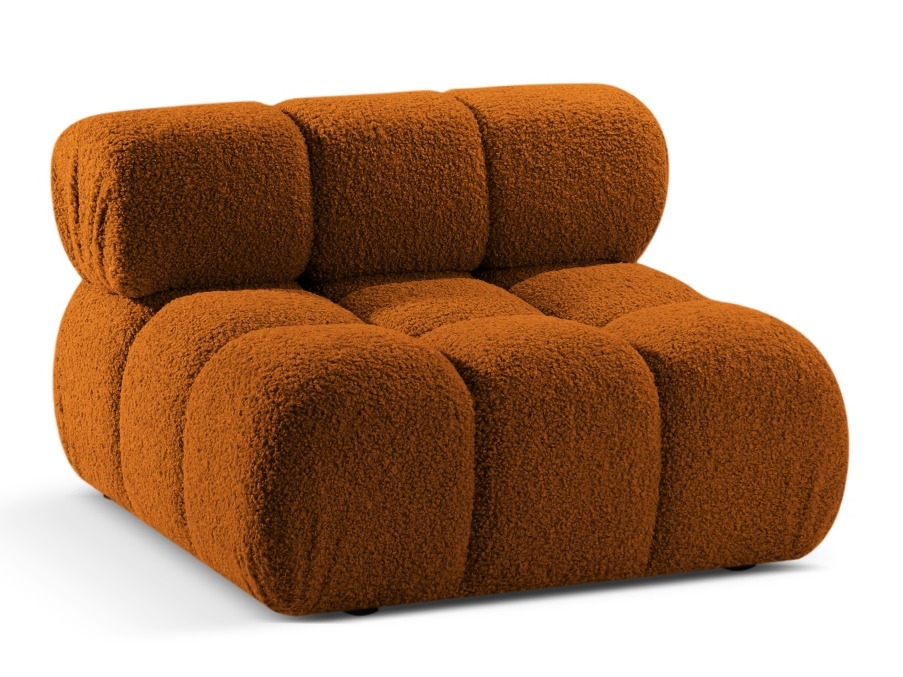 Fotoliu modular Caltenu 101 (Rolf 10)