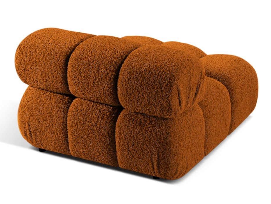 Fotoliu modular Caltenu 101 (Rolf 10)