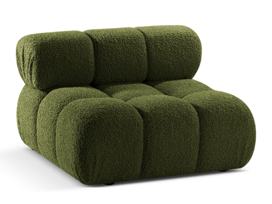 Fotoliu modular Caltenu 101 (Rolf 14)
