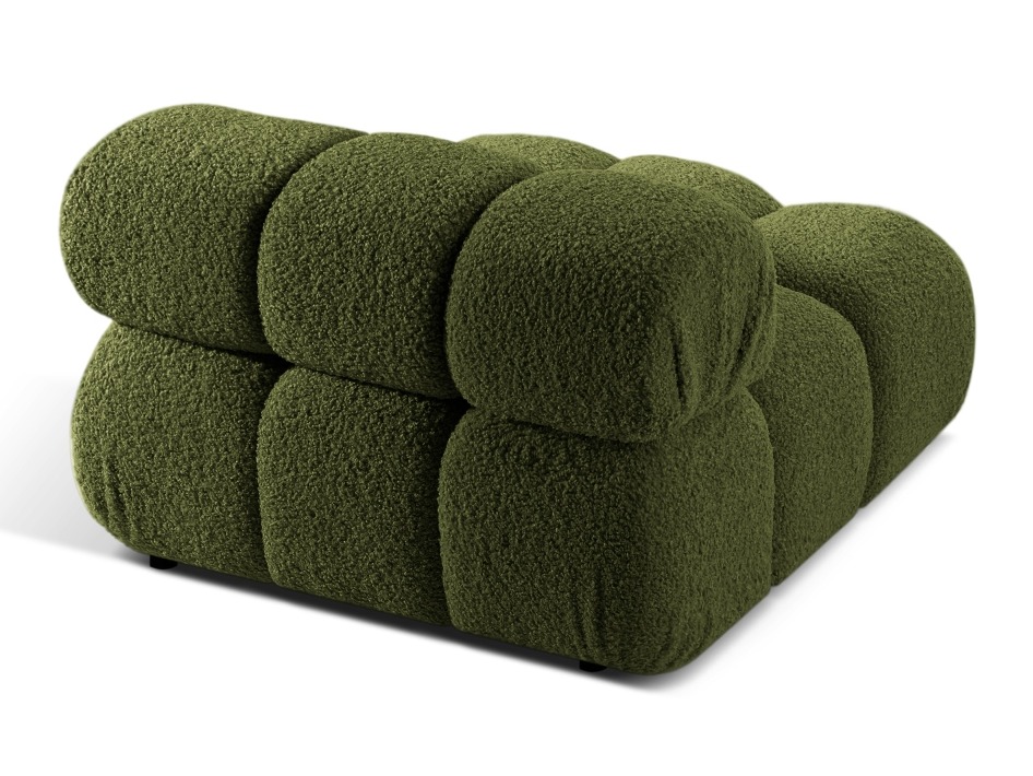 Fotoliu modular Caltenu 101 (Rolf 14)
