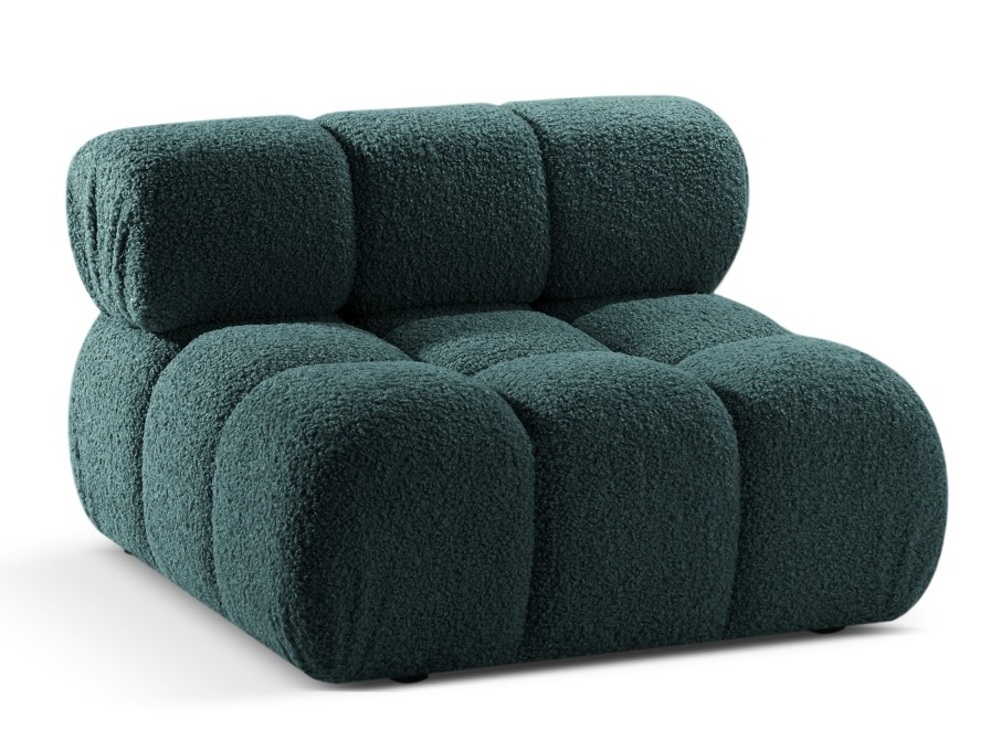 Fotoliu modular Caltenu 101 (Rolf 17)