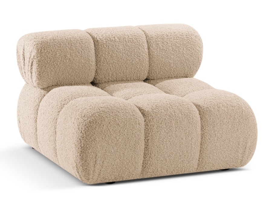 Fotoliu modular Caltenu 101 (Rolf 2)