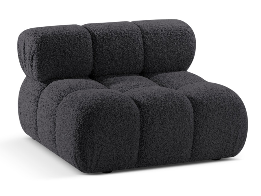 Fotoliu modular Caltenu 101 (Rolf 8)