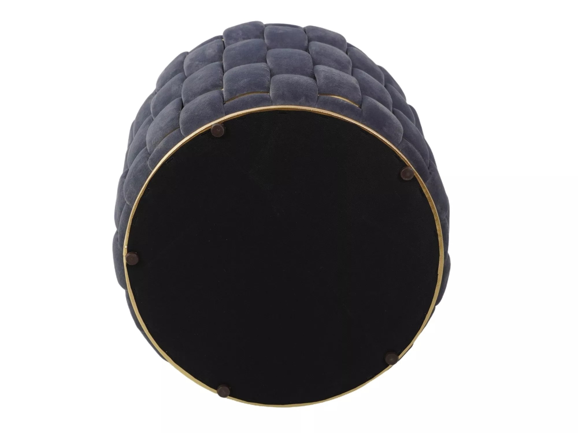 Taburet Detroit 870 (Gri)