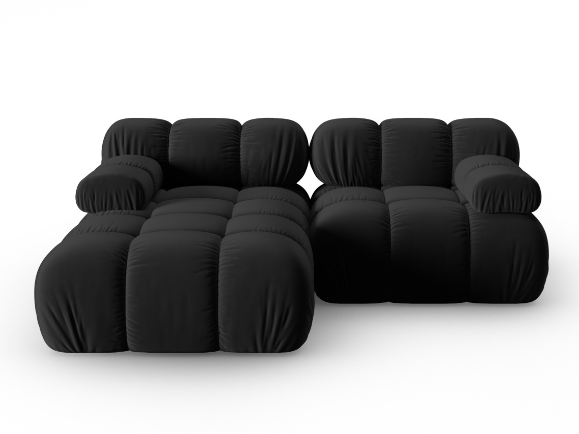 Colțar modular Caltenu 105 (Bluvel 19)