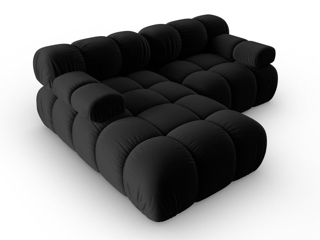 Colțar modular Caltenu 105 (Bluvel 19)