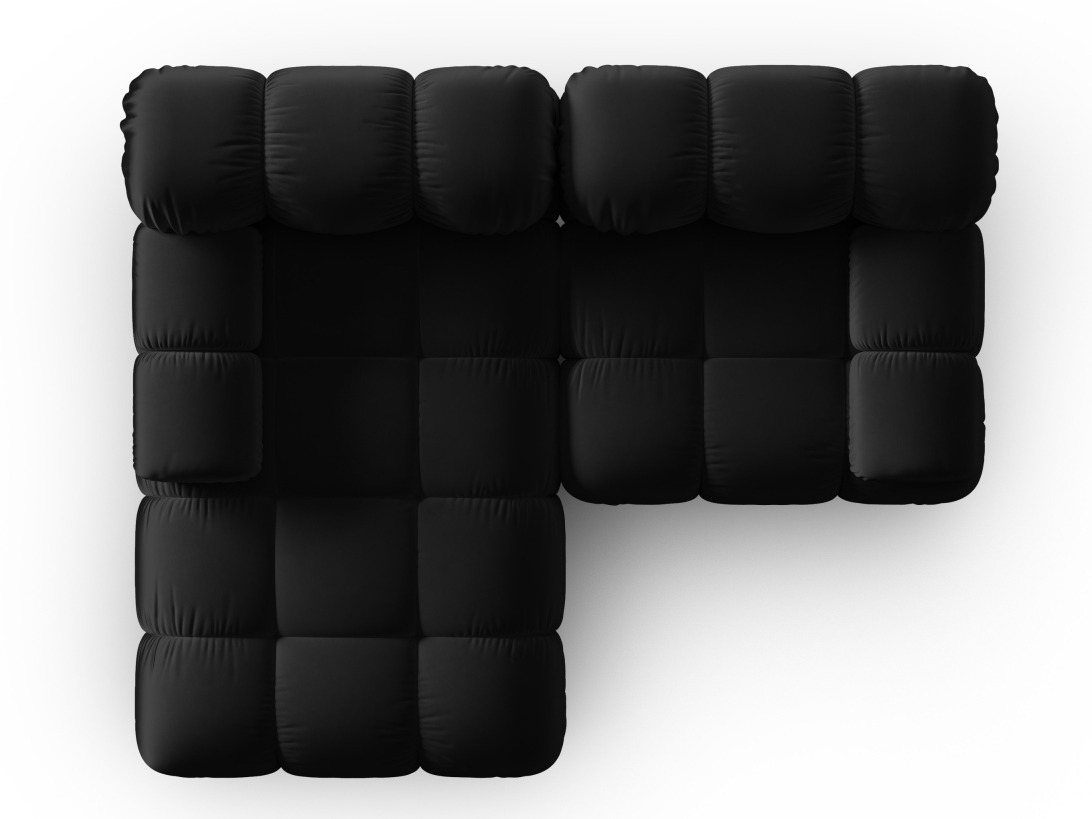 Colțar modular Caltenu 105 (Bluvel 19)