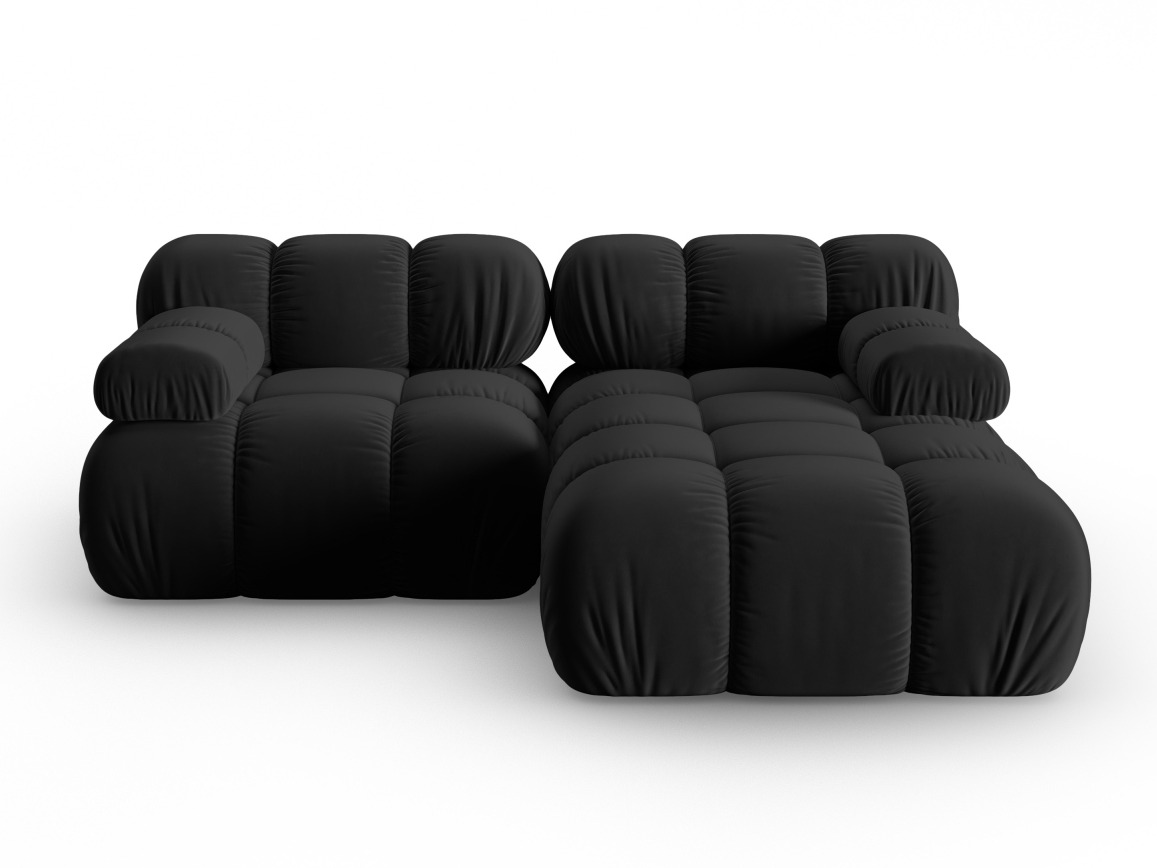 Colțar modular Caltenu 105 (Bluvel 19)