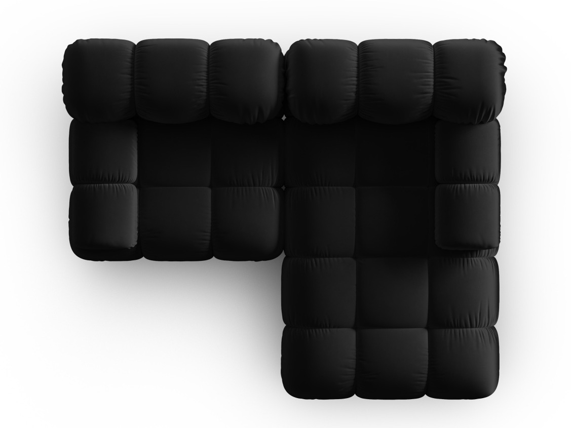 Colțar modular Caltenu 105 (Bluvel 19)