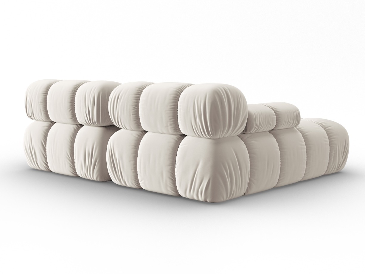 Colțar modular Caltenu 105 (Bluvel 30)