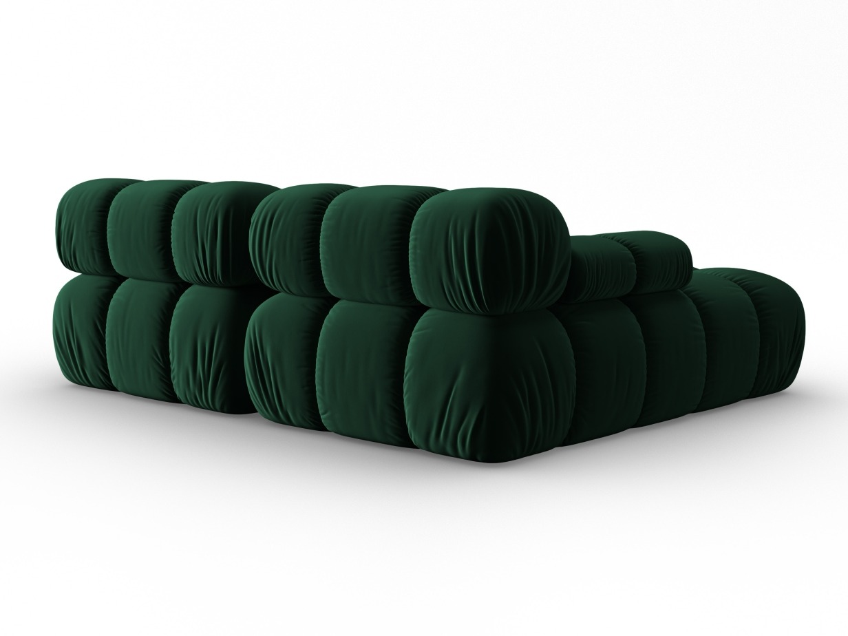 Colțar modular Caltenu 105 (Bluvel 78)
