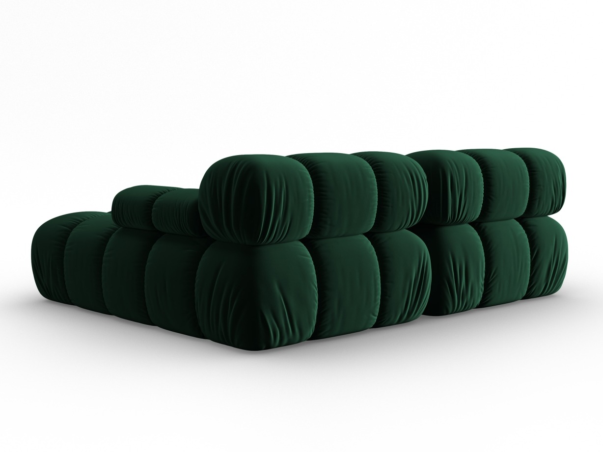 Colțar modular Caltenu 105 (Bluvel 78)