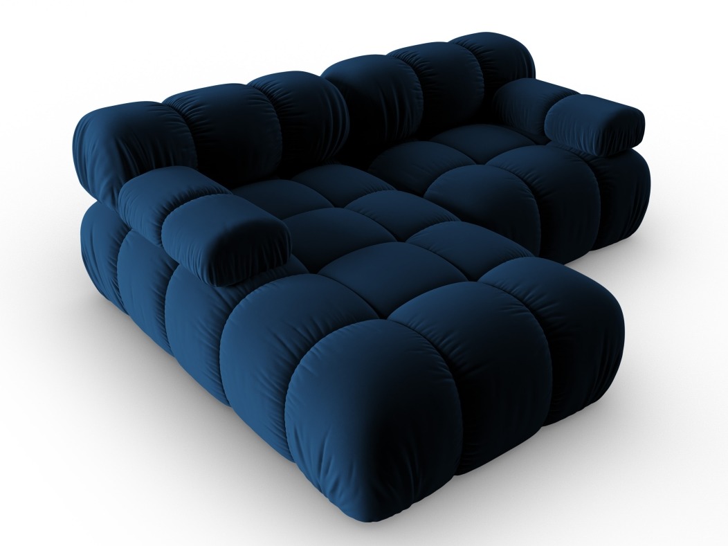 Colțar modular Caltenu 105 (Bluvel 86)