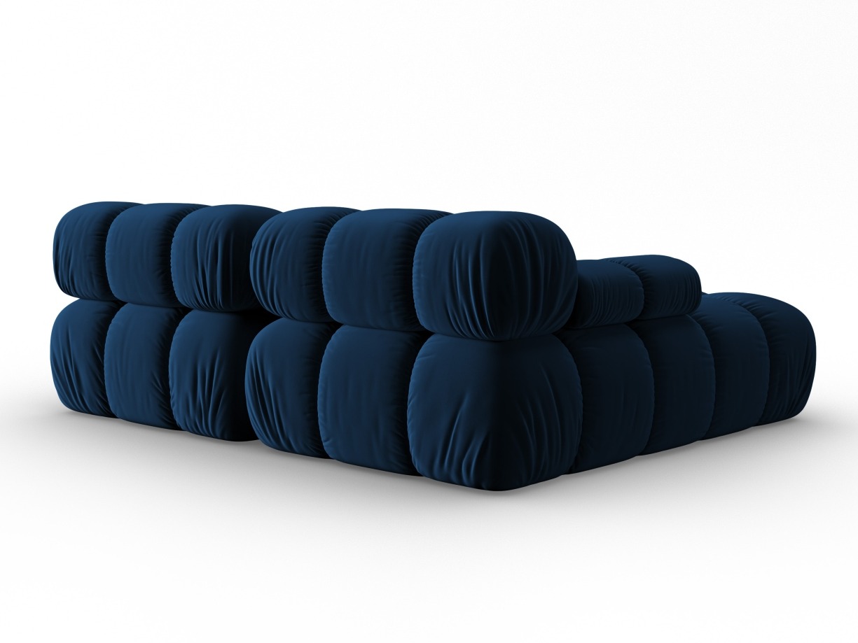 Colțar modular Caltenu 105 (Bluvel 86)