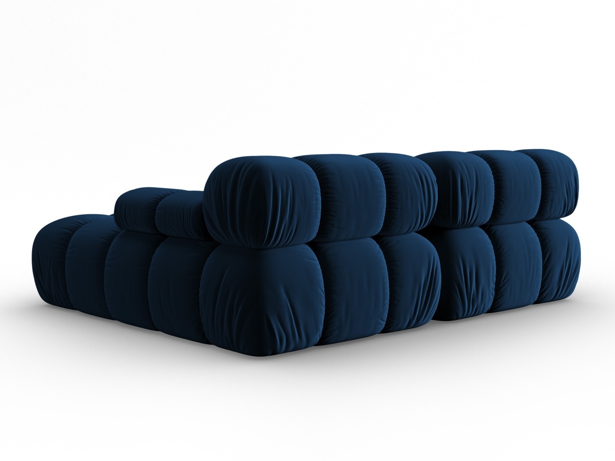 Colțar modular Caltenu 105 (Bluvel 86)