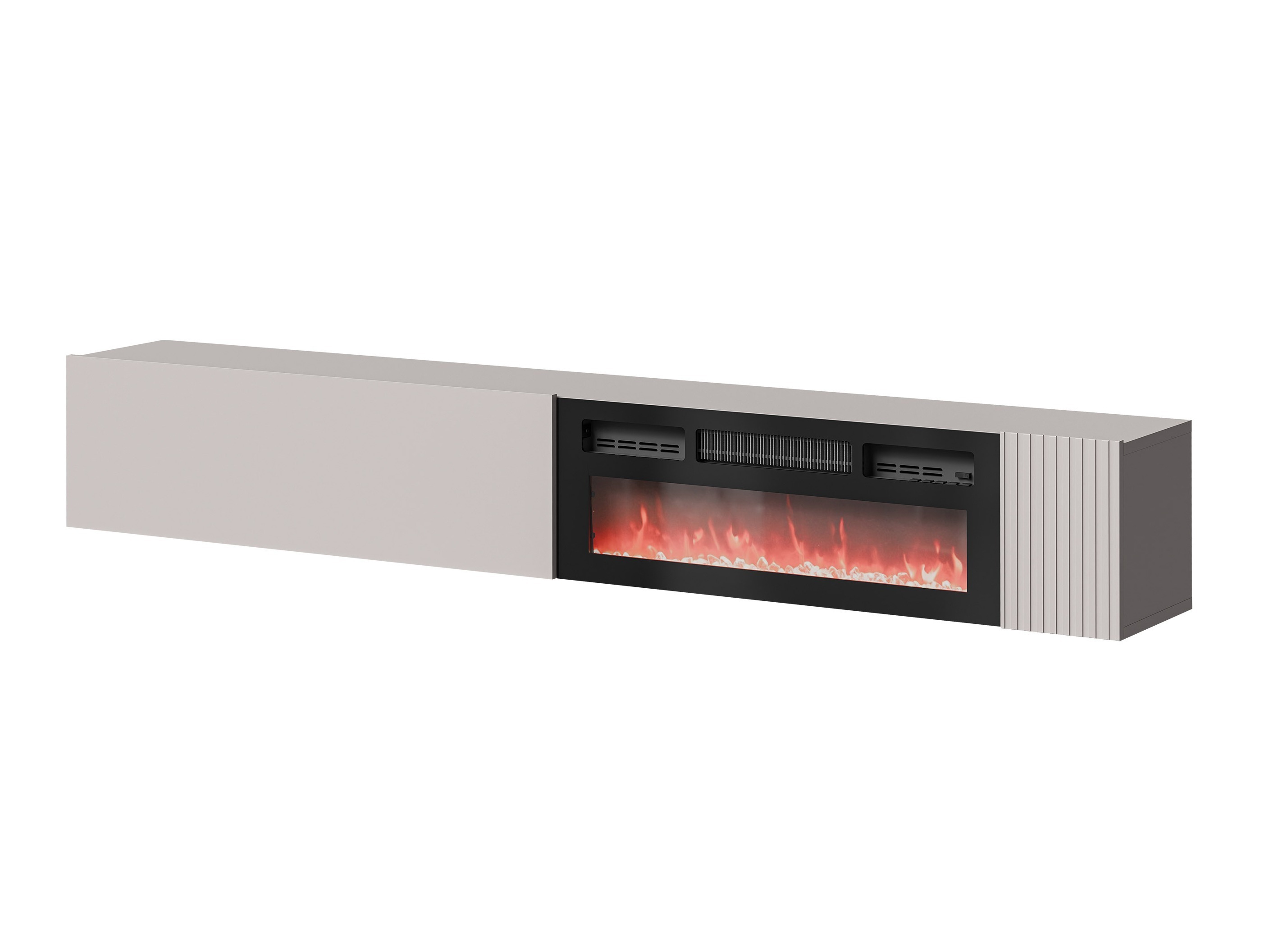 Comodă TV Species I (Cașmir)