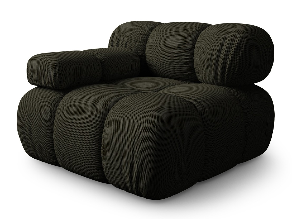 Fotoliu modular Caltenu 104 (Sonic 77)