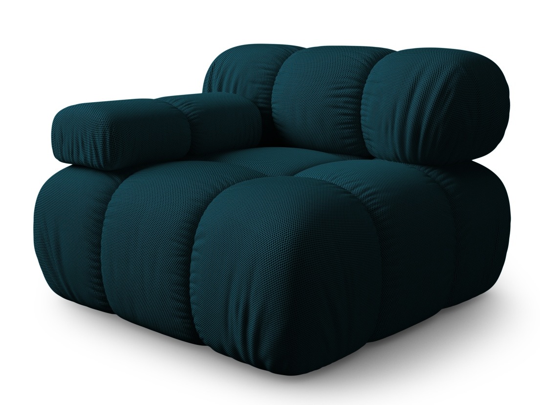Fotoliu modular Caltenu 104 (Sonic 87)