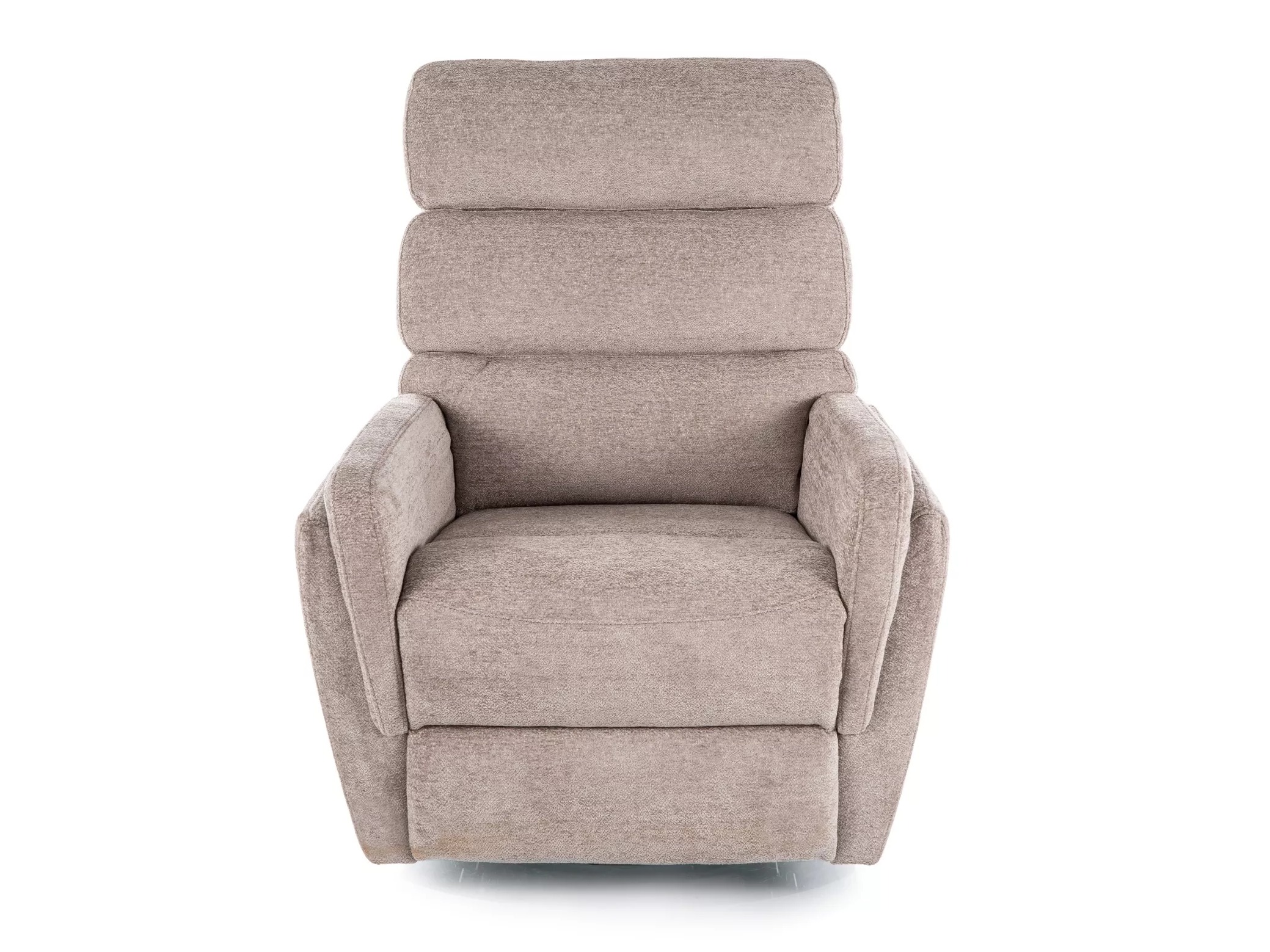 Fotoliu recliner Detroit 877 (Raven 30)