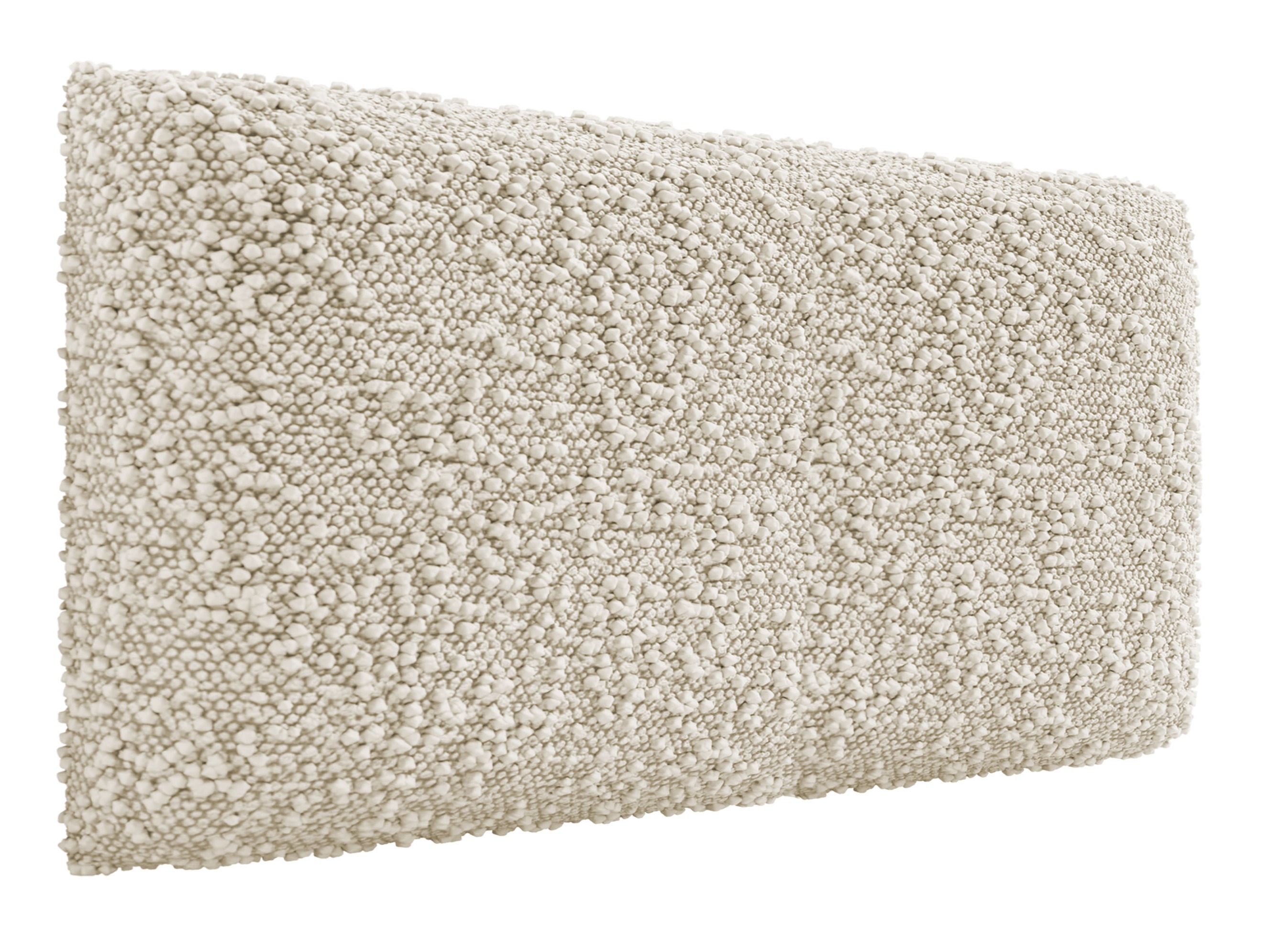 Panou moale de perete Comfivo Ovis (Abriamo 03) (60x30)