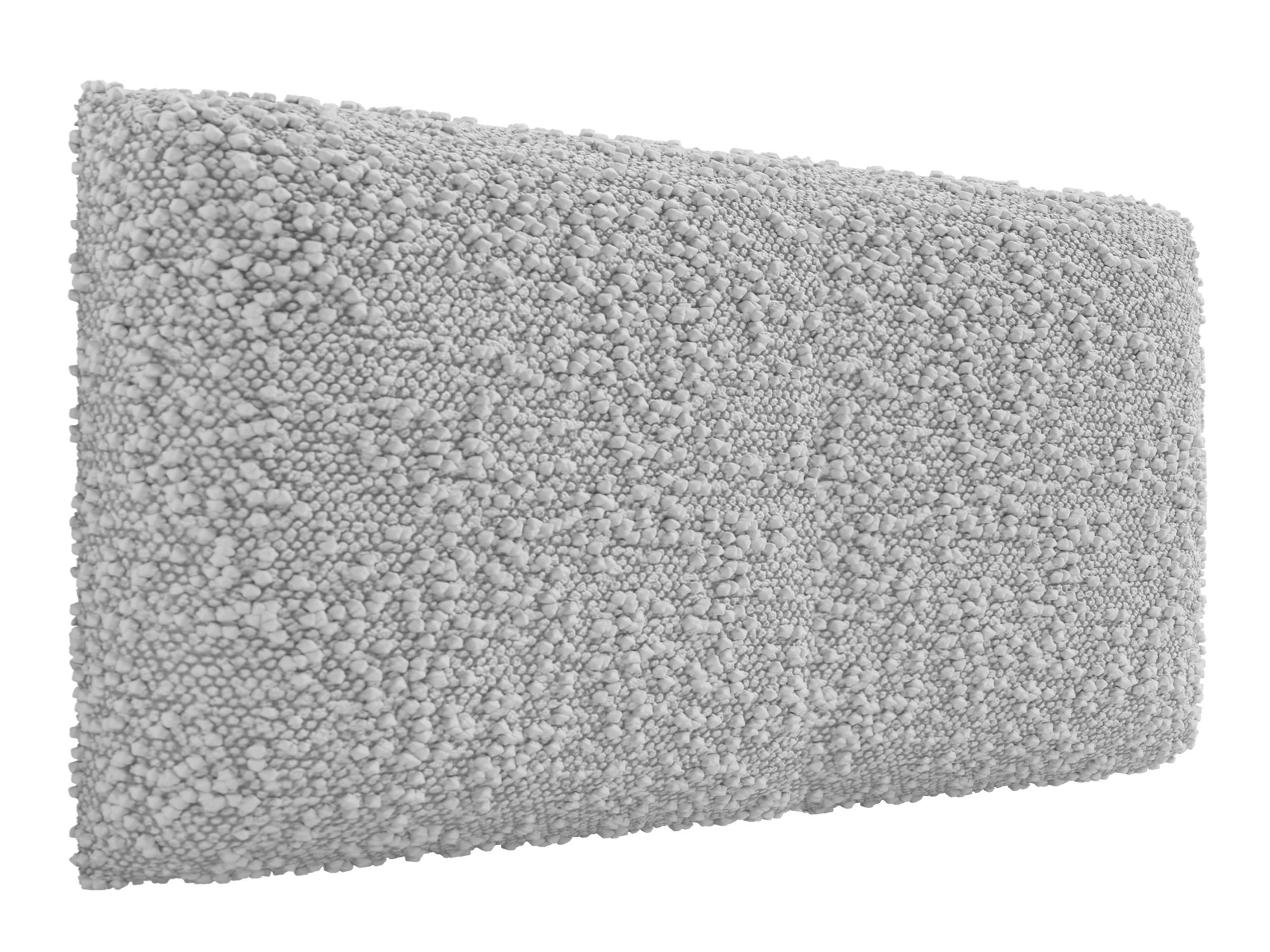 Panou moale de perete Comfivo Ovis (Abriamo 06) (60x30)