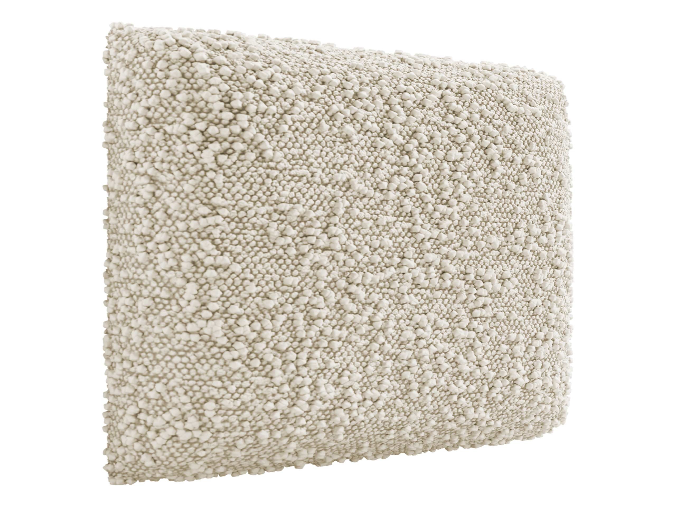 Panou moale de perete Comfivo Ovis I (Abriamo 03) (40x30)