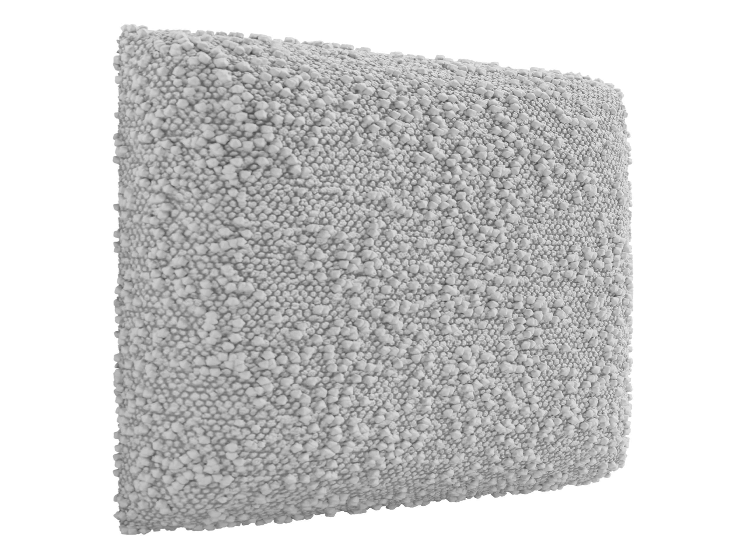 Panou moale de perete Comfivo Ovis I (Abriamo 06) (40x30)