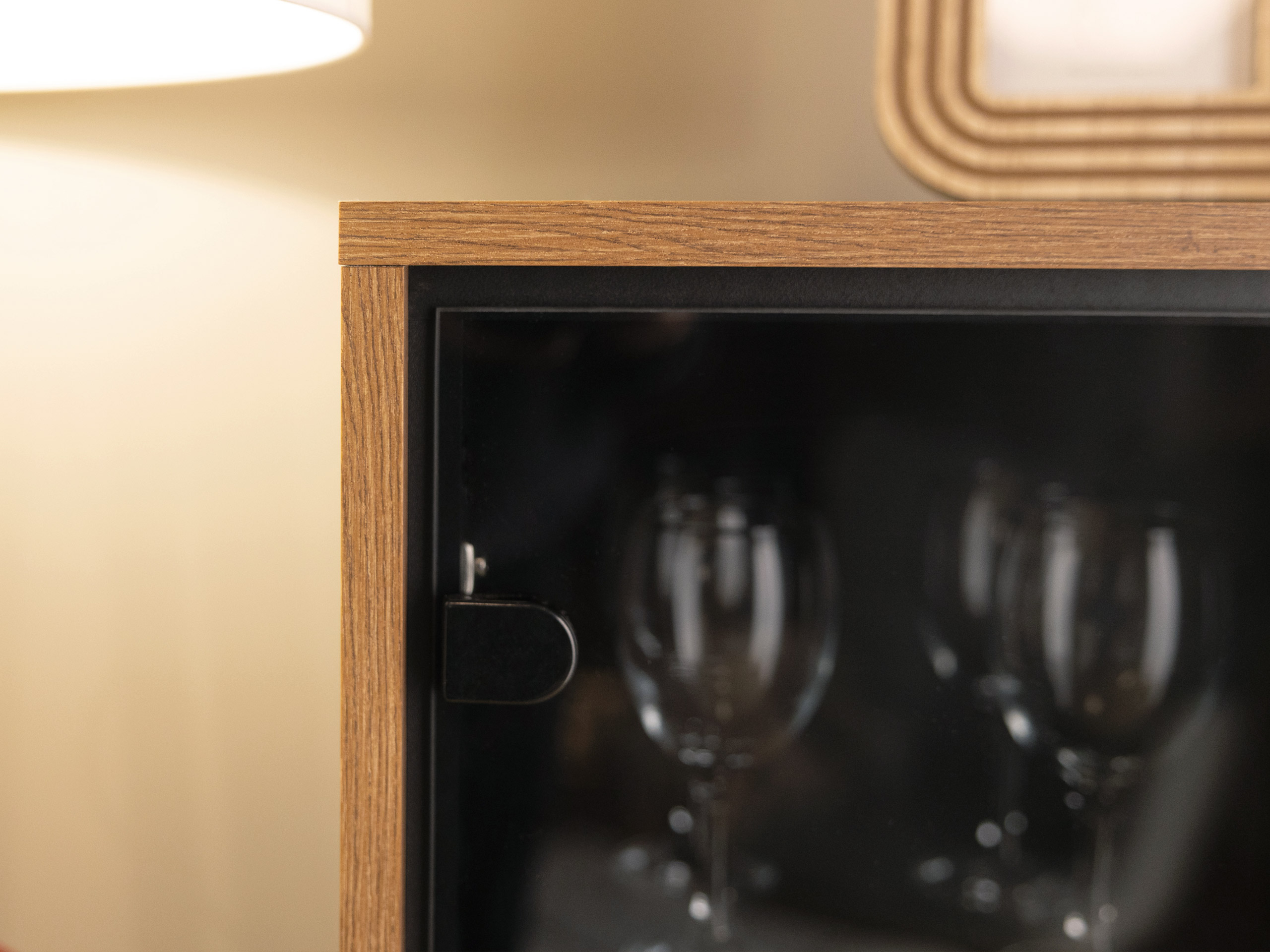 Set de living Cornovu 104