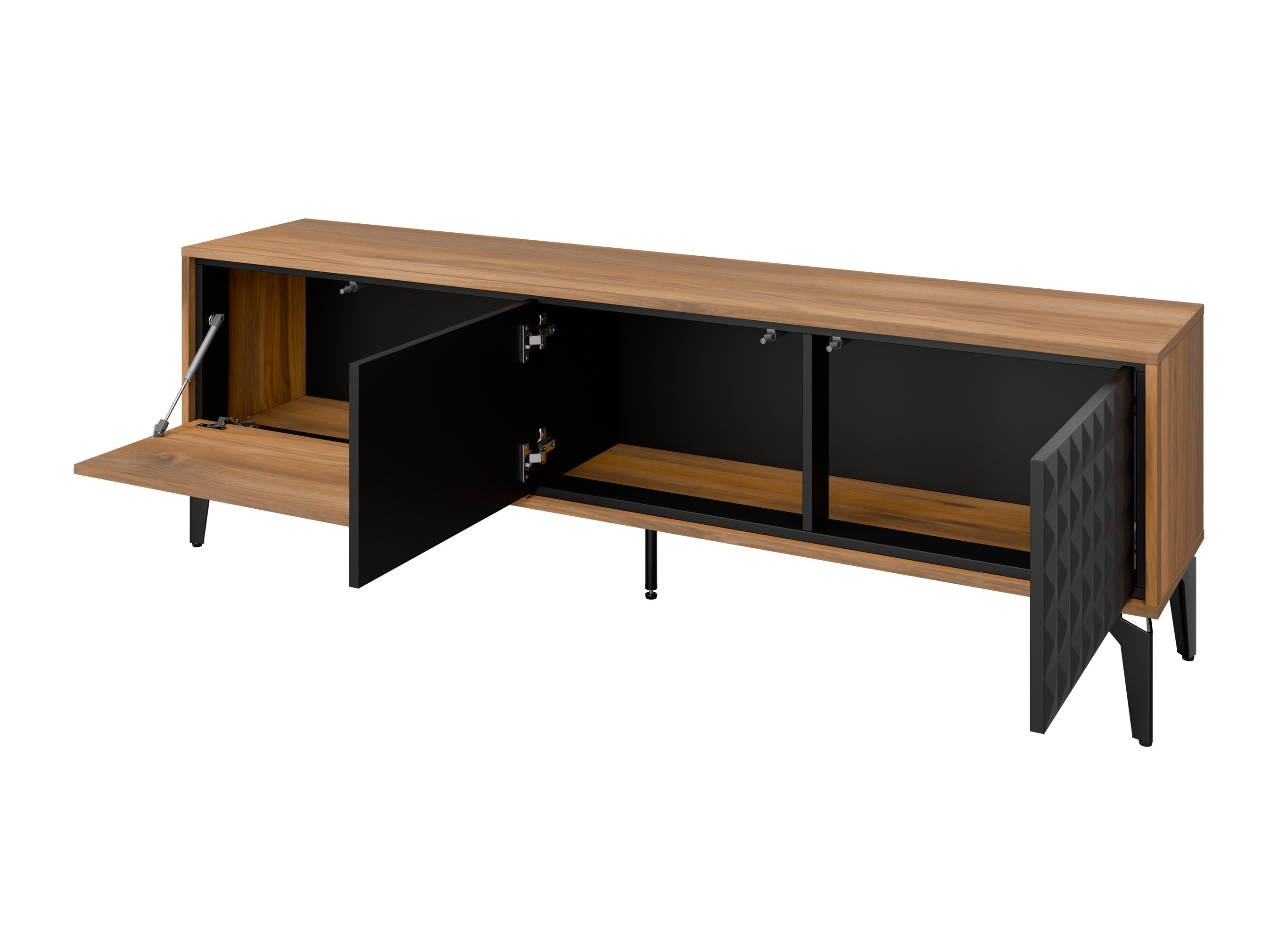 Set de living Cornovu 105