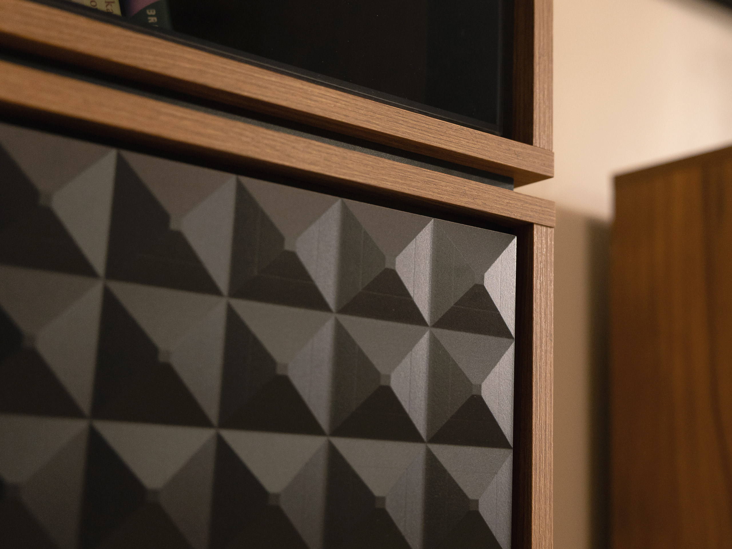 Set de living Cornovu 105