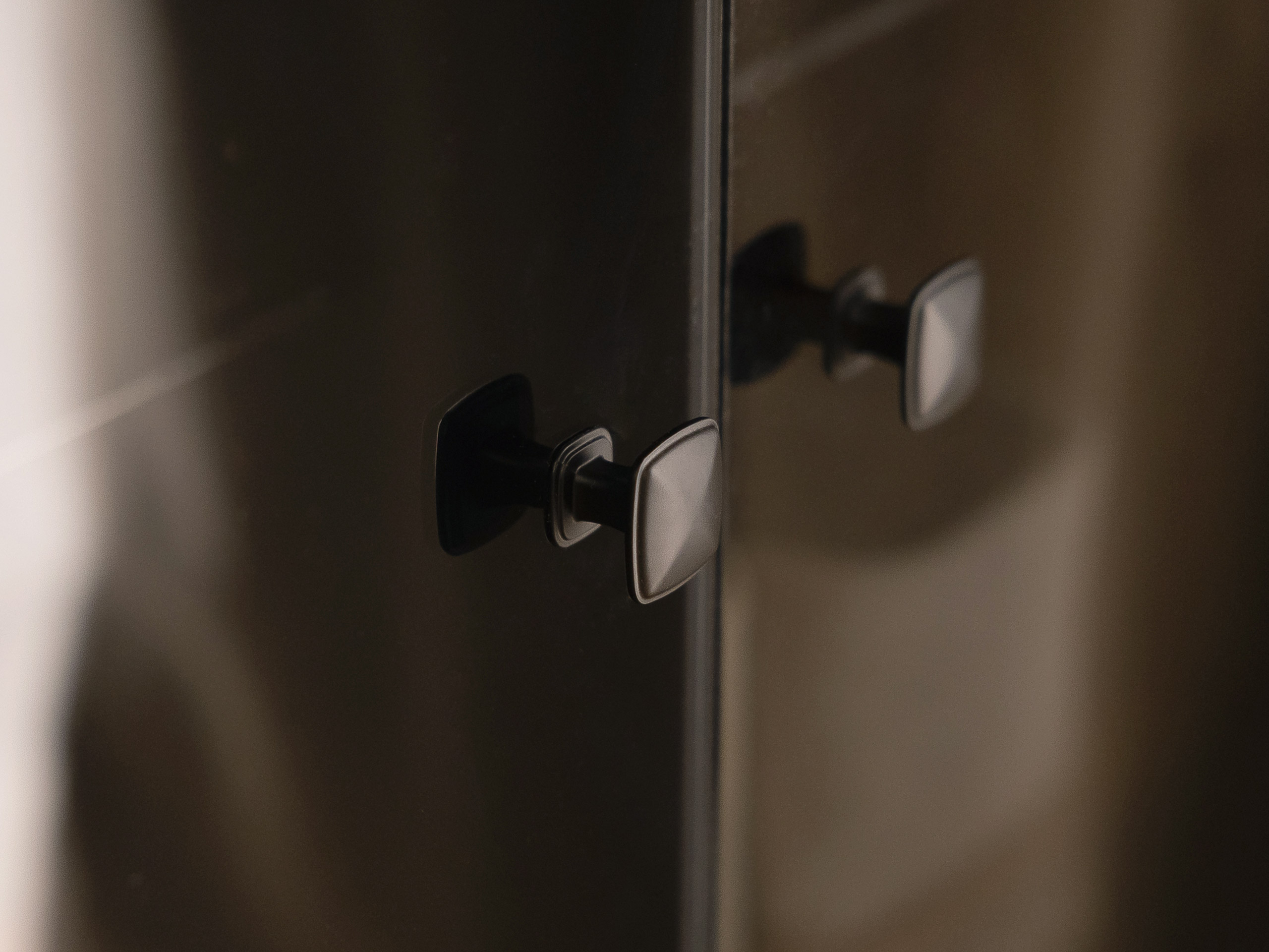 Set de living Cornovu 105