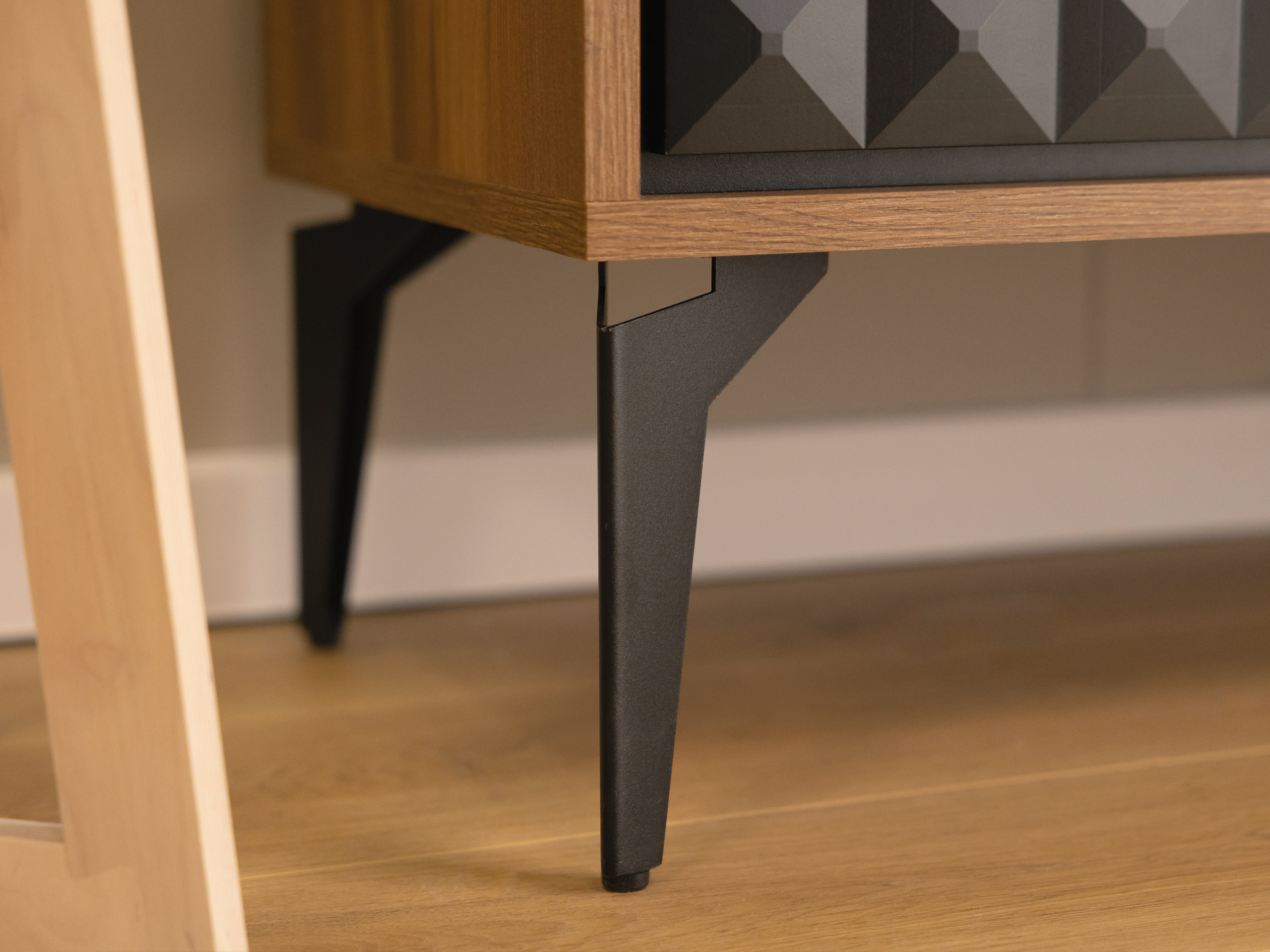 Set de living Cornovu 105