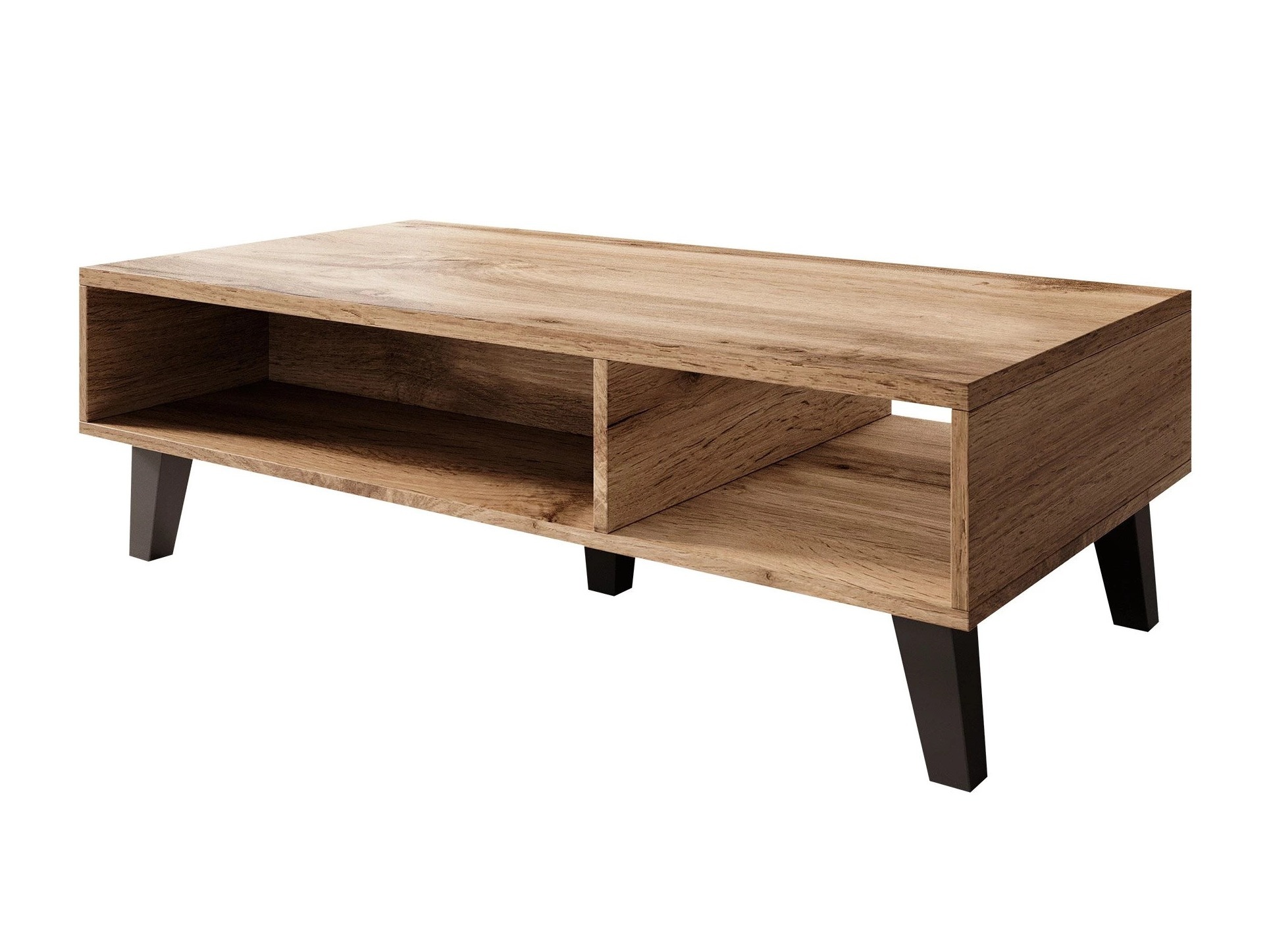 Set de living Munus I