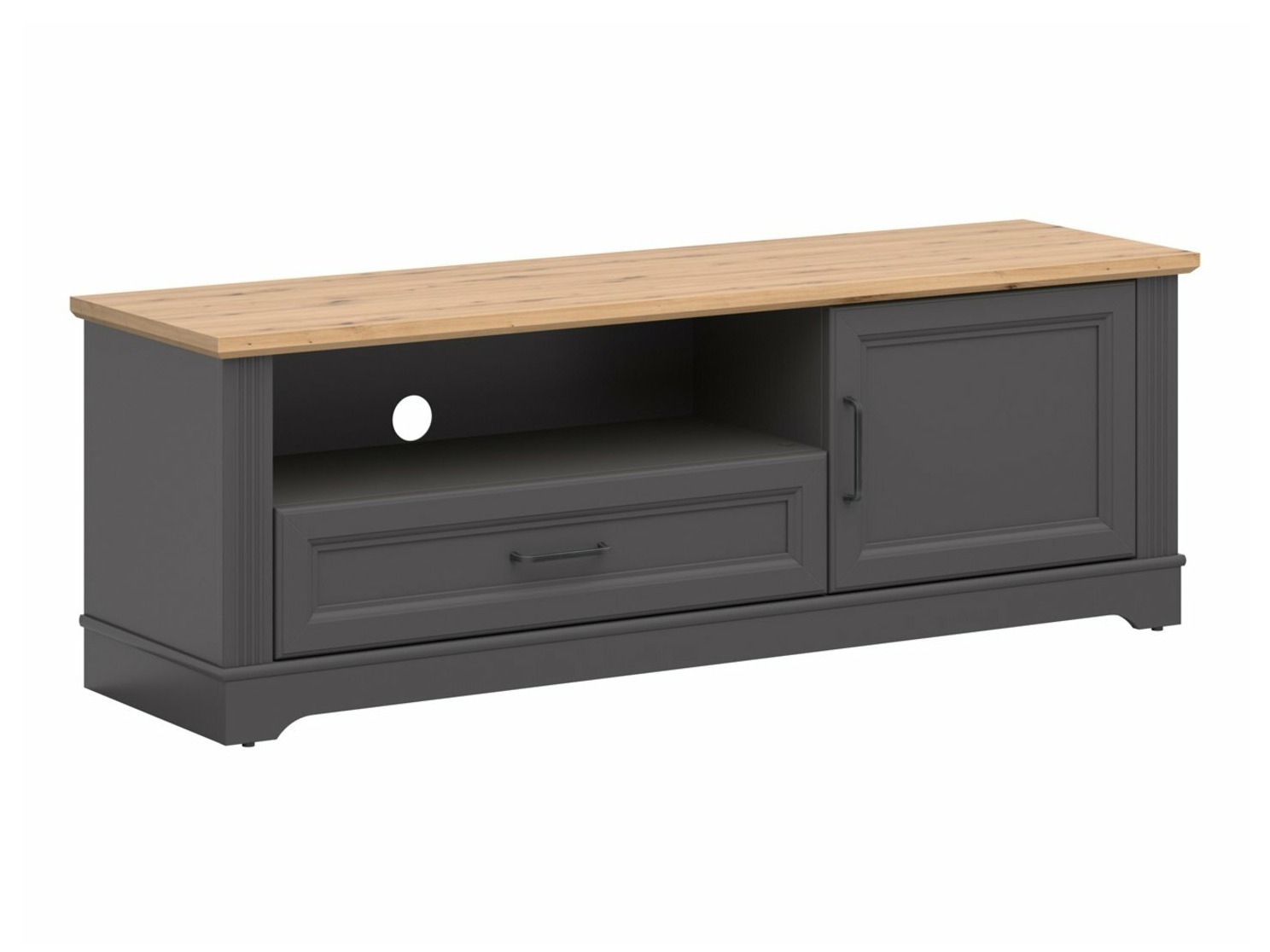 Set de living Sorcavi 113