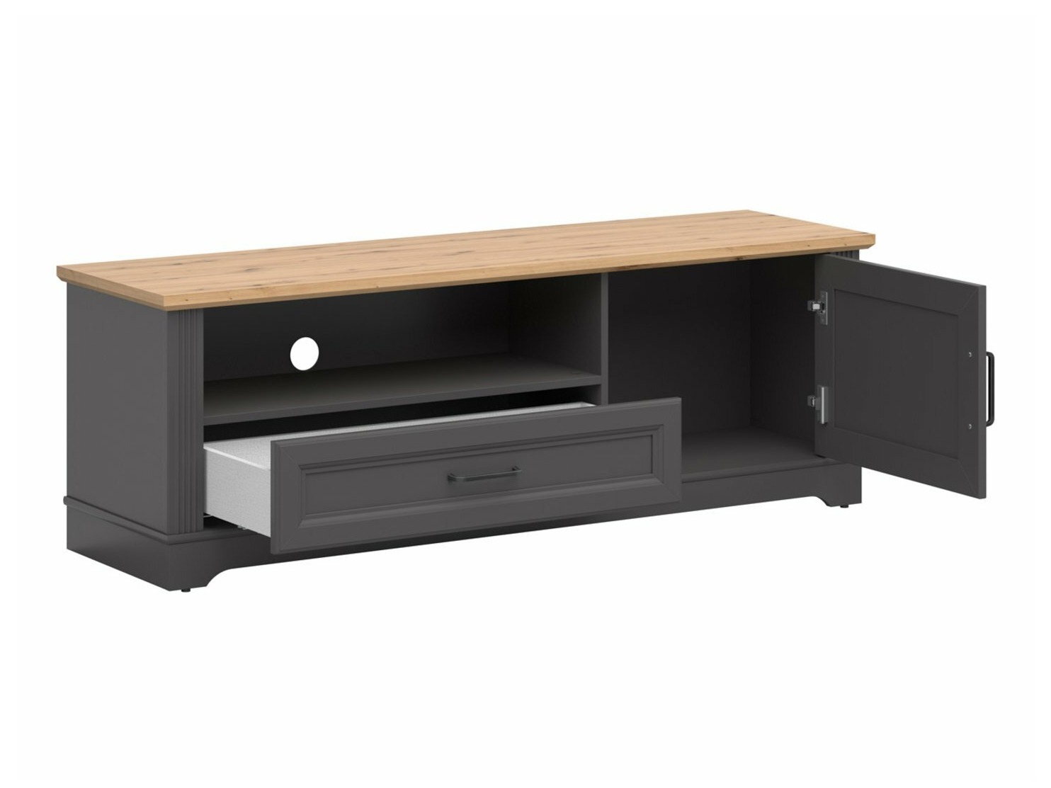 Set de living Sorcavi 113