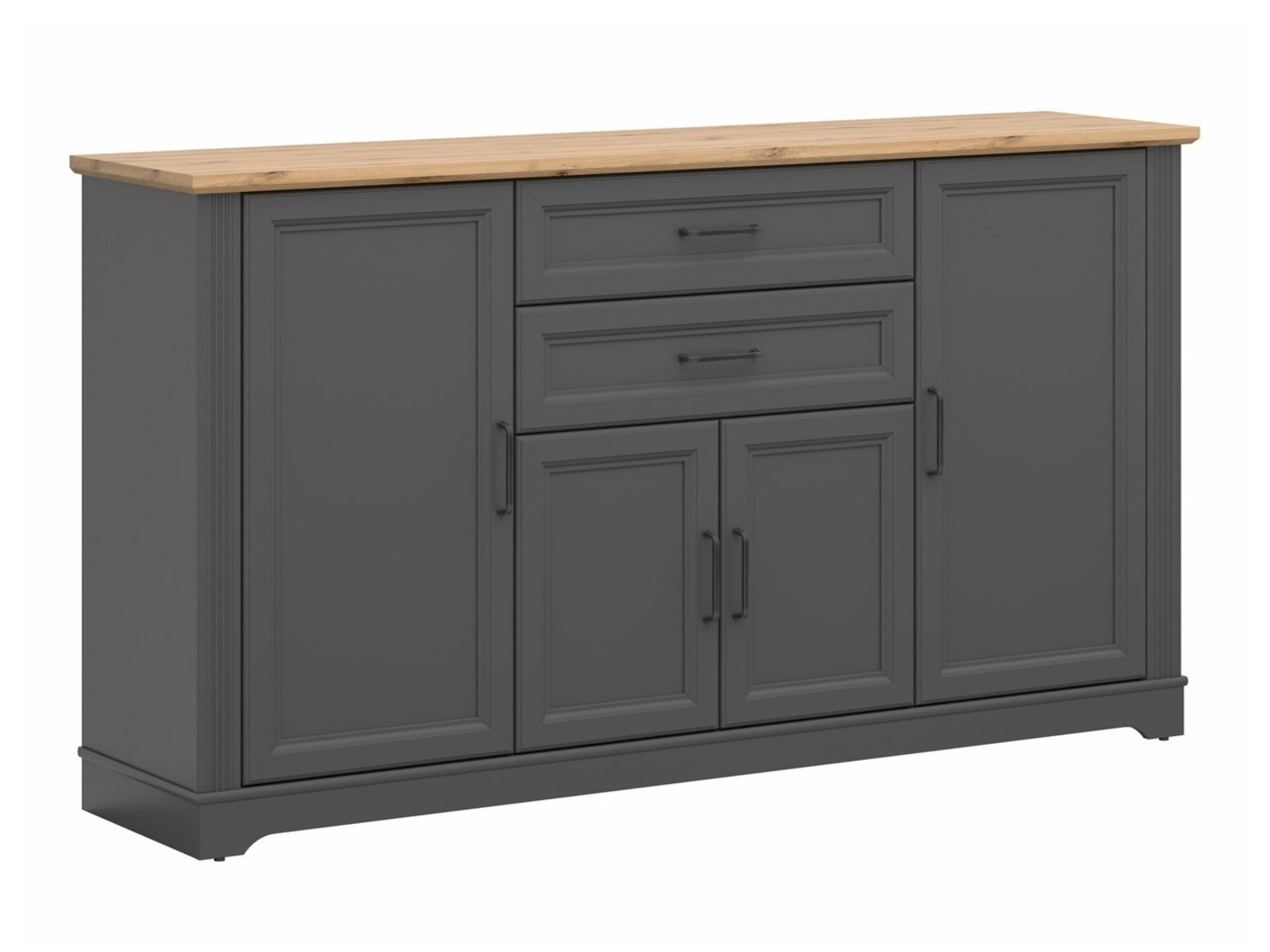 Set de living Sorcavi 113