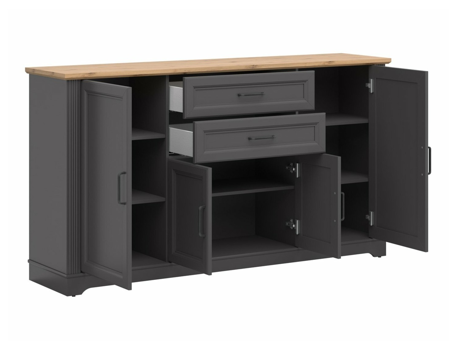 Set de living Sorcavi 113