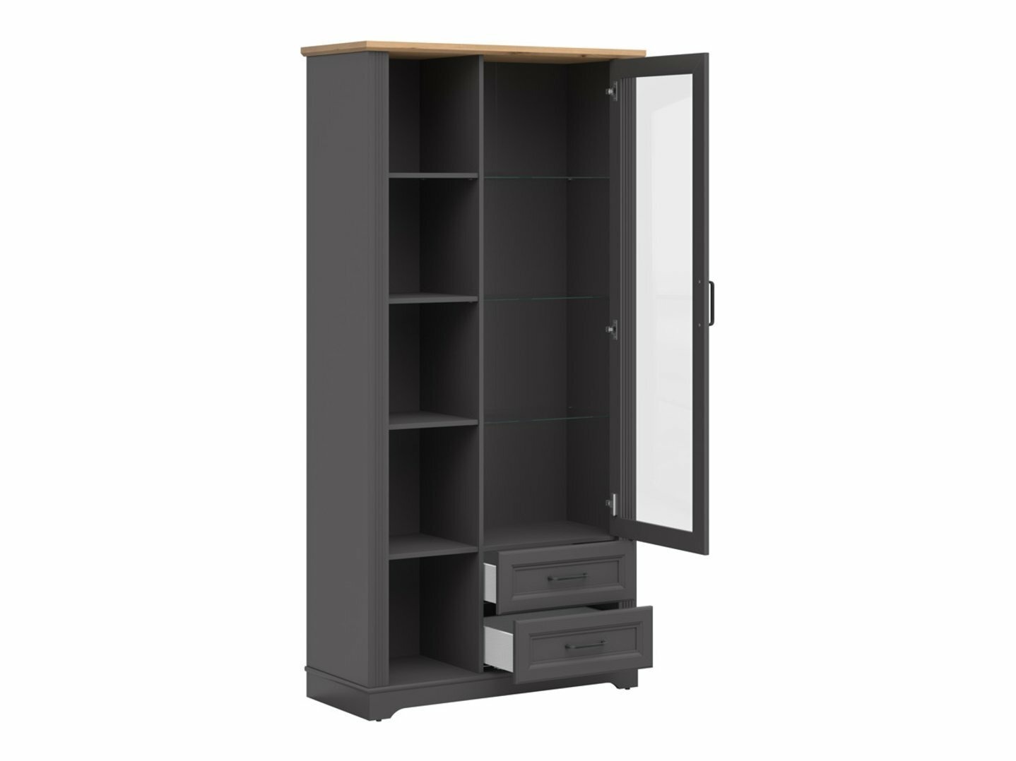 Set de living Sorcavi 113