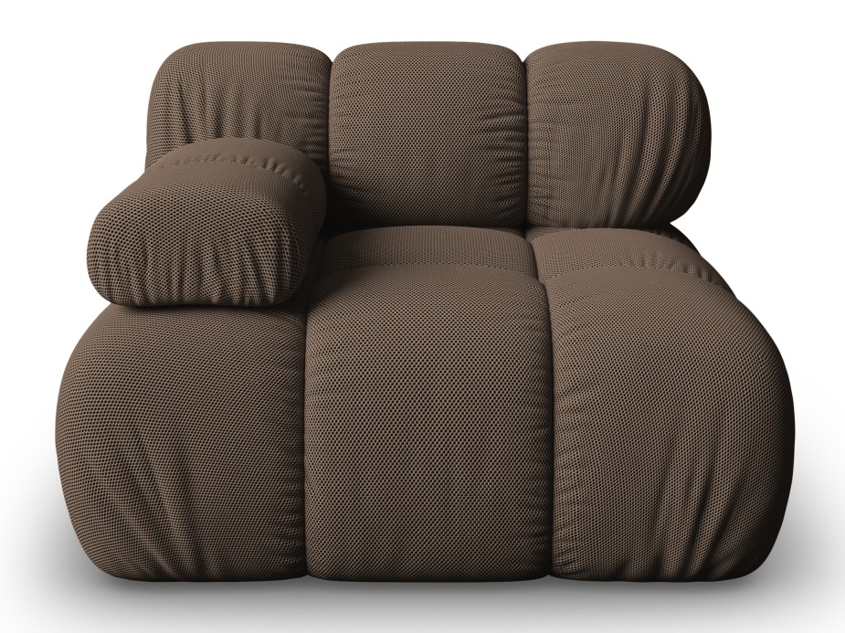 Sistem modular de șezut Caltenu 104 (Sonic 40)