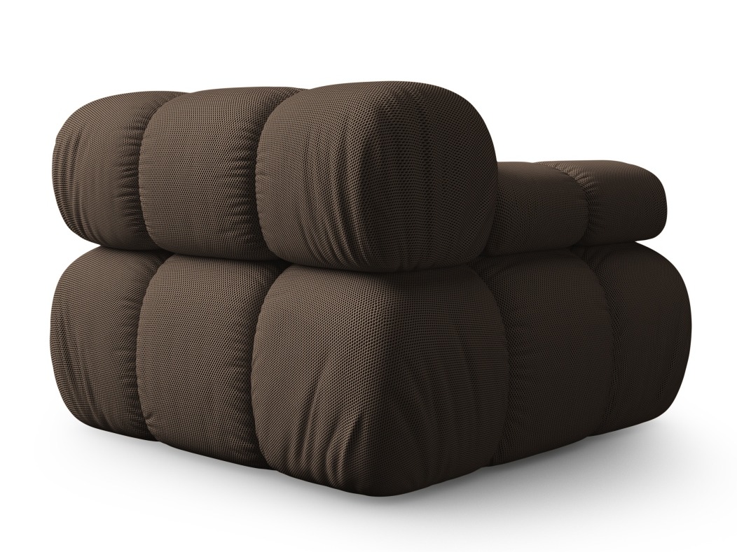 Sistem modular de șezut Caltenu 104 (Sonic 40)