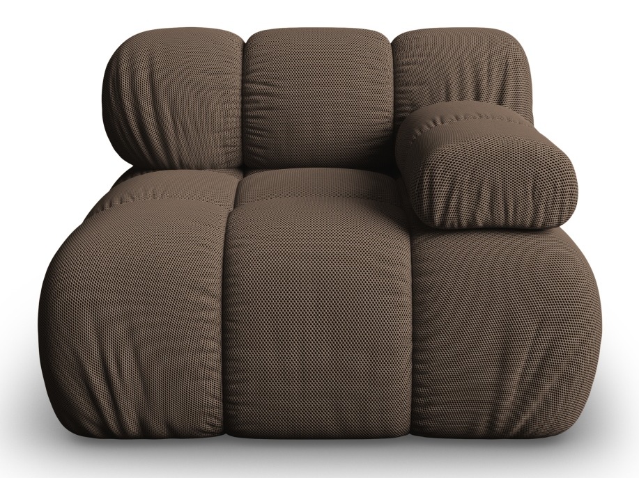 Sistem modular de șezut Caltenu 104 (Sonic 40)