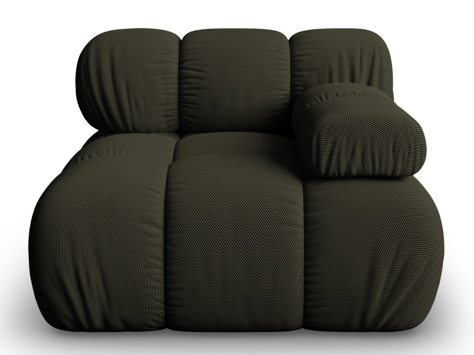 Sistem modular de șezut Caltenu 104 (Sonic 77)