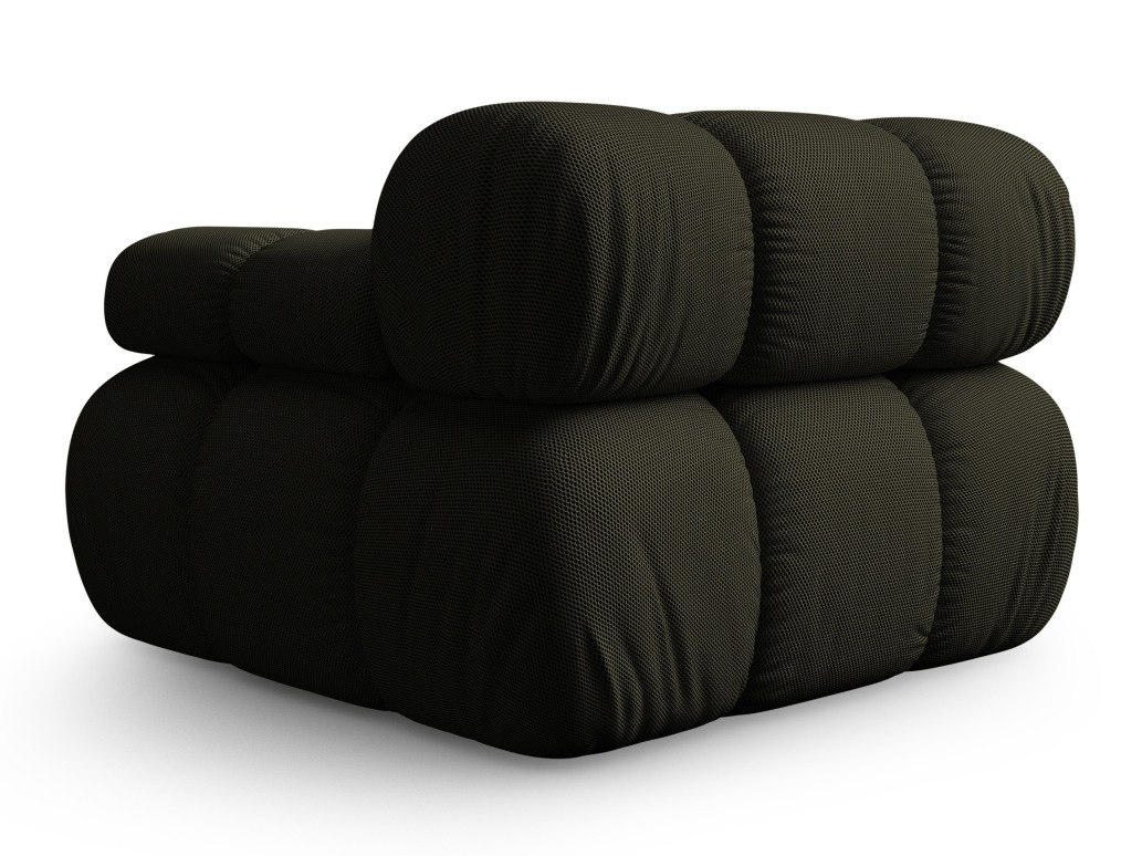 Sistem modular de șezut Caltenu 104 (Sonic 77)