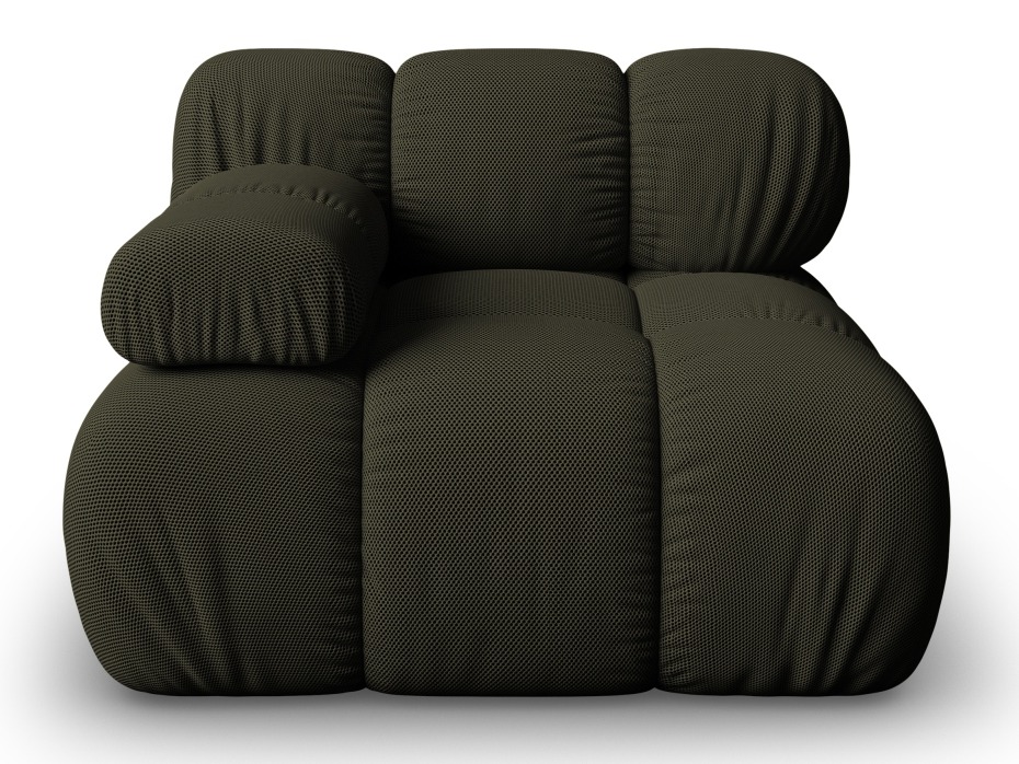 Sistem modular de șezut Caltenu 104 (Sonic 77)